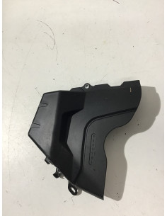 Cache divers HONDA AFRICA TWIN 1100 - 2020/2021 - Occasion