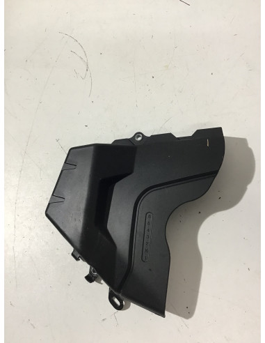 Cache divers HONDA AFRICA TWIN 1100 - 2020/2021 - Occasion