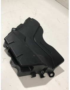 Cache divers HONDA AFRICA TWIN 1100 - 2020/2021 - Occasion 2