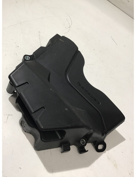 Cache divers HONDA AFRICA TWIN 1100 - 2020/2021 -