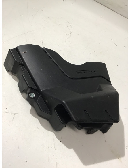 Cache divers HONDA AFRICA TWIN 1100 - 2020/2021 -