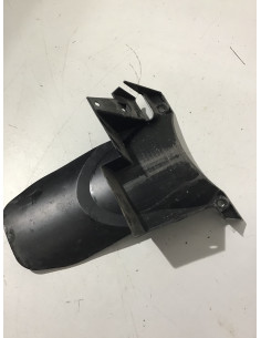 Garde boue arrière HONDA AFRICA TWIN 1100 - 2020/2021 - 172013-MKS-E00 Occasion