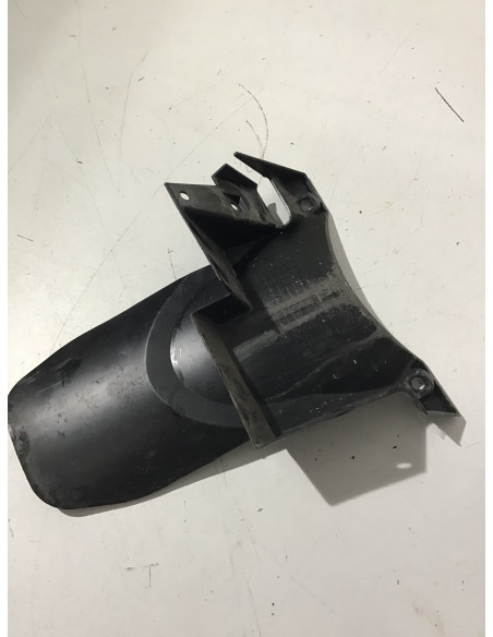 Garde boue arrière HONDA AFRICA TWIN 1100 - 2020/2021 - 172013-MKS-E00 Occasion