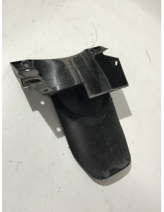 Garde boue arrière HONDA AFRICA TWIN 1100 - 2020/2021 - 172013-MKS-E00 Occasion 2