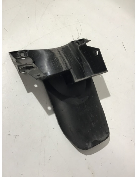 Garde boue arrière HONDA AFRICA TWIN 1100 - 2020/2021 - 172013-MKS-E00