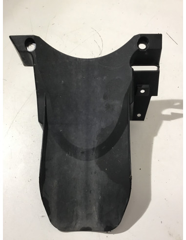 Garde boue arrière HONDA AFRICA TWIN 1100 - 2020/2021 - 172013-MKS-E00