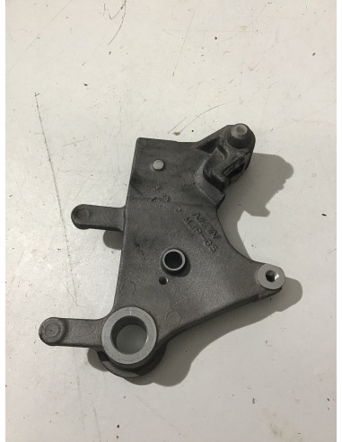 Support étrier arrière HONDA AFRICA TWIN 1100 - 2020/2021 - Occasion