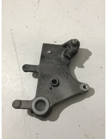 Support étrier arrière HONDA AFRICA TWIN 1100 - 2020/2021 - Occasion