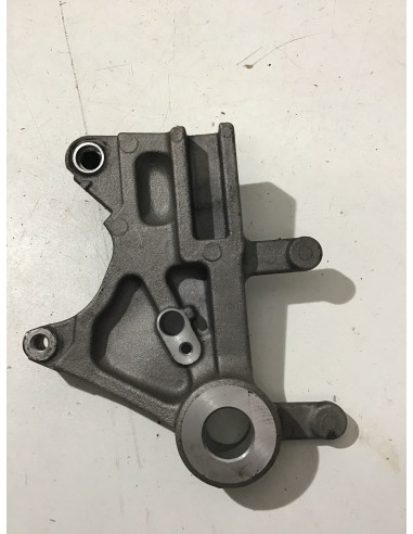 Support étrier arrière HONDA AFRICA TWIN 1100 - 2020/2021 -