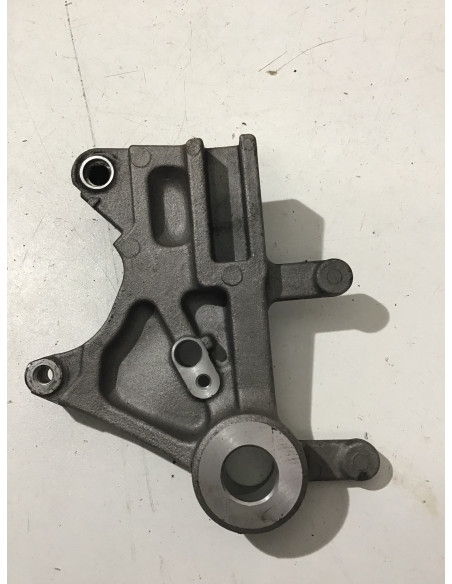 Support étrier arrière HONDA AFRICA TWIN 1100 - 2020/2021 -