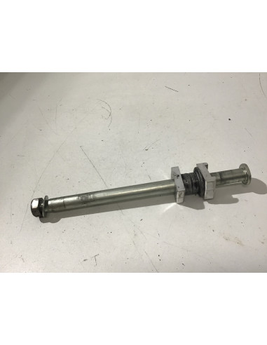 Axe de roue arrière HONDA AFRICA TWIN 1100 - 2020/2021 - Occasion