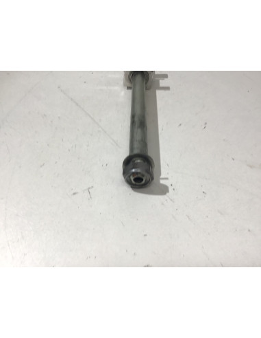 Axe de roue arrière HONDA AFRICA TWIN 1100 - 2020/2021 -