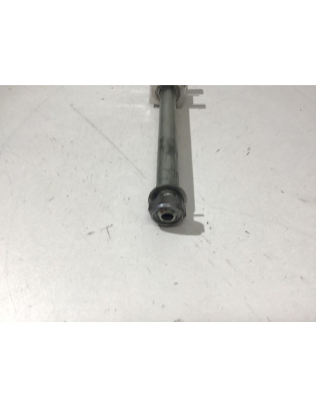 Axe de roue arrière HONDA AFRICA TWIN 1100 - 2020/2021 -