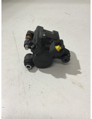 Étrier de frein arrière HONDA AFRICA TWIN 1100 - 2020/2021 - Occasion