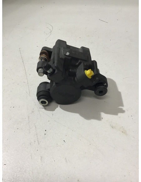 Étrier de frein arrière HONDA AFRICA TWIN 1100 - 2020/2021 - Occasion