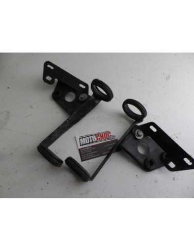 Support optique SUZUKI TSR 125 SF15A - 1989