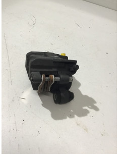 Étrier de frein arrière HONDA AFRICA TWIN 1100 - 2020/2021 - Occasion 2