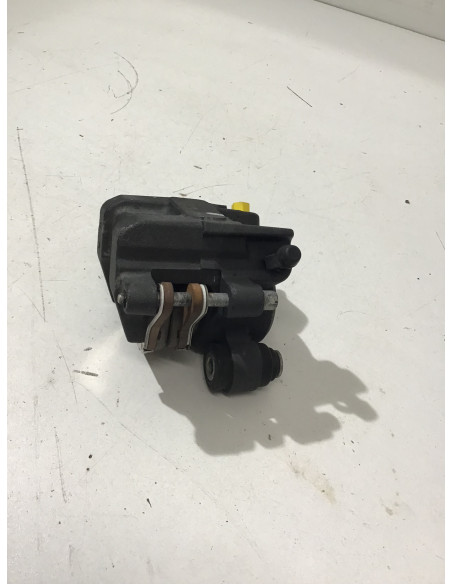 Étrier de frein arrière HONDA AFRICA TWIN 1100 - 2020/2021 -