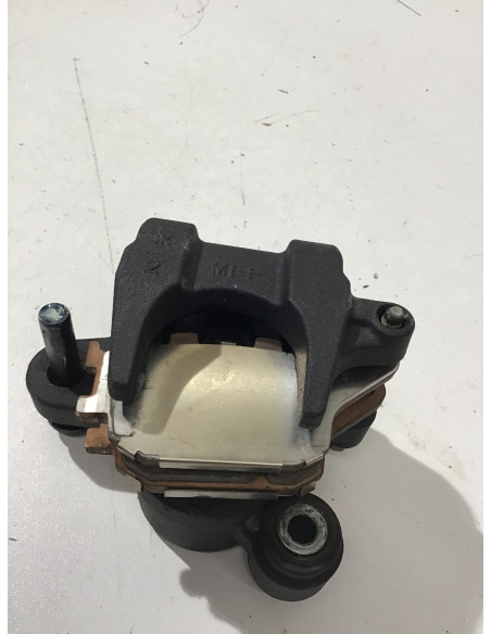 Étrier de frein arrière HONDA AFRICA TWIN 1100 - 2020/2021 -