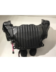 Boîtier filtre à air HONDA AFRICA TWIN 1100 - 2020/2021 - Occasion