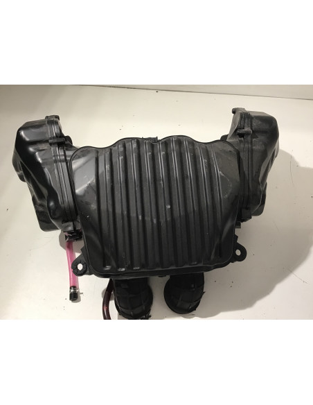 Boîtier filtre à air HONDA AFRICA TWIN 1100 - 2020/2021 - Occasion