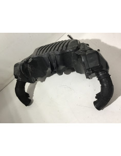 Boîtier filtre à air HONDA AFRICA TWIN 1100 - 2020/2021 - Occasion 2