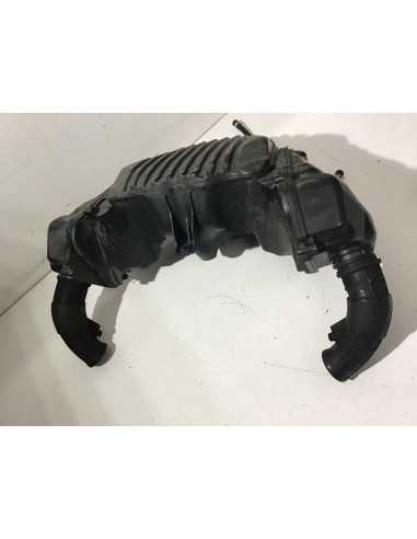 Boîtier filtre à air HONDA AFRICA TWIN 1100 - 2020/2021 -