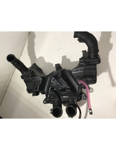 Boîtier filtre à air HONDA AFRICA TWIN 1100 - 2020/2021 -