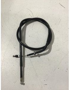 Câble d'embrayage HONDA AFRICA TWIN 1100 - 2020/2021 - Occasion