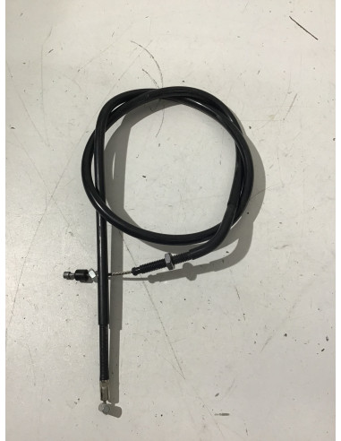 Câble d'embrayage HONDA AFRICA TWIN 1100 - 2020/2021 - Occasion