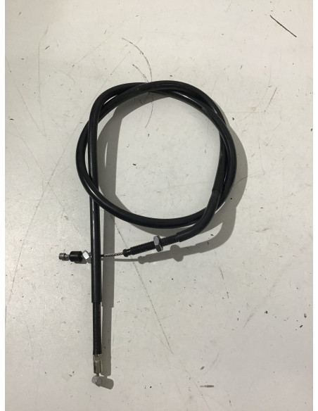 Câble d'embrayage HONDA AFRICA TWIN 1100 - 2020/2021 - Occasion