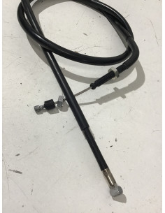 Câble d'embrayage HONDA AFRICA TWIN 1100 - 2020/2021 - Occasion 2