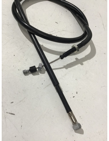 Câble d'embrayage HONDA AFRICA TWIN 1100 - 2020/2021 -