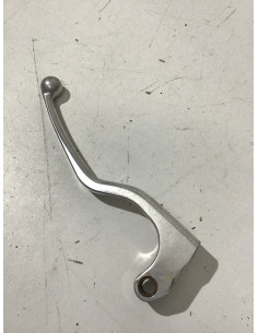 Levier d'embrayage HONDA AFRICA TWIN 1100 - 2020/2021 - Occasion