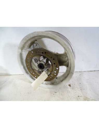 Jante avant MBK OVETTO 50 - 1998