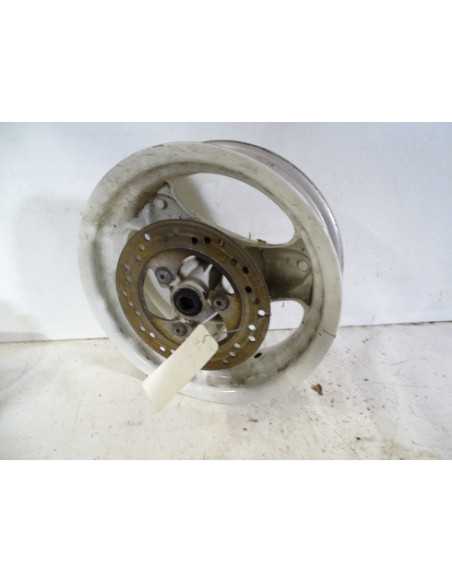 Jante avant MBK OVETTO 50 - 1998
