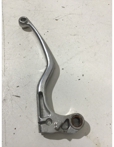 Levier d'embrayage HONDA AFRICA TWIN 1100 - 2020/2021 -