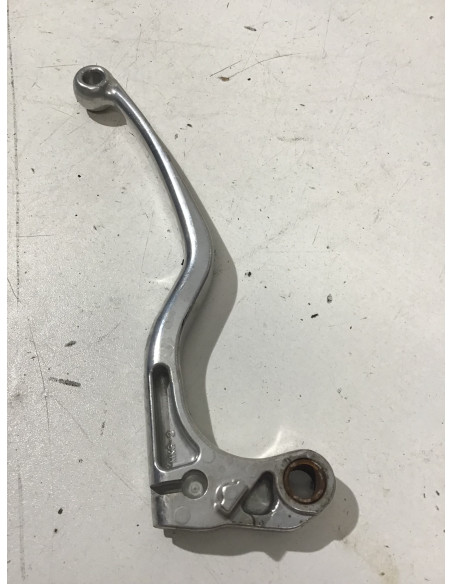 Levier d'embrayage HONDA AFRICA TWIN 1100 - 2020/2021 -
