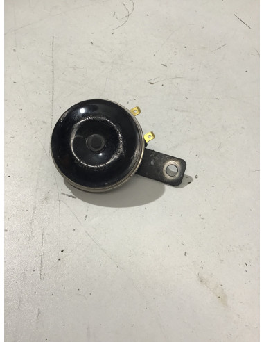 Klaxon HONDA AFRICA TWIN 1100 - 2020/2021 - Occasion