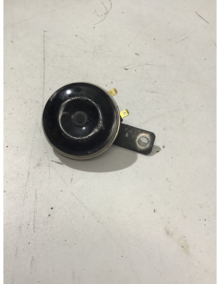 Klaxon HONDA AFRICA TWIN 1100 - 2020/2021 - Occasion