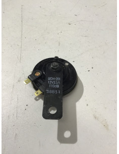 Klaxon HONDA AFRICA TWIN 1100 - 2020/2021 - Occasion 2