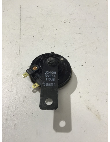 Klaxon HONDA AFRICA TWIN 1100 - 2020/2021 -