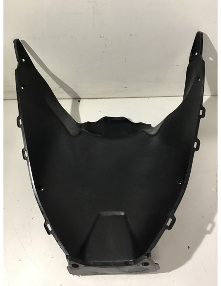 Sabot avant HONDA PCX 125 - 2021/2024 - 64521-K1Z-J100 Occasion