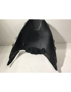 Sabot avant HONDA PCX 125 - 2021/2024 - 64521-K1Z-J100 Occasion 2