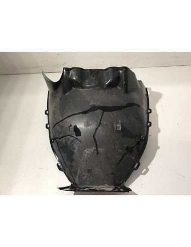 Sabot avant HONDA PCX 125 - 2021/2024 - 64521-K1Z-J100