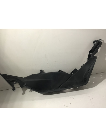 Marche pieds droit HONDA PCX 125 - 2021/2024 - 64311-K1Z-J101 Occasion