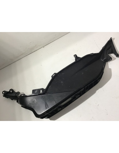 Marche pieds droit HONDA PCX 125 - 2021/2024 - 64311-K1Z-J101