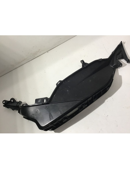 Marche pieds droit HONDA PCX 125 - 2021/2024 - 64311-K1Z-J101