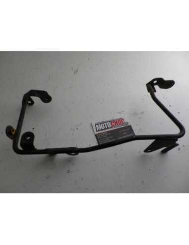 Support autre SUZUKI TSR 125 SF15A - 1989