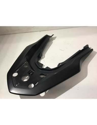 Support top-case arrière HONDA PCX 125 - 2021/2024 - 84151-K1Z-J100 Occasion